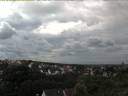 Vorschaubild von 31.07.2025 13:29