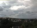Vorschaubild von 31.07.2025 13:30