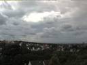 Vorschaubild von 31.07.2025 13:30