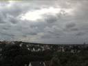 Vorschaubild von 31.07.2025 13:31