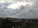 Vorschaubild von 31.07.2025 13:32