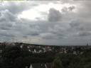 Vorschaubild von 31.07.2025 13:32