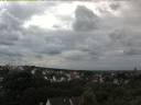 Vorschaubild von 31.07.2025 13:33