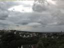 Vorschaubild von 31.07.2025 13:34