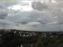 Vorschaubild von 31.07.2025 13:34