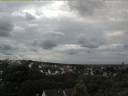 Vorschaubild von 31.07.2025 13:35
