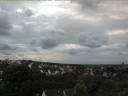 Vorschaubild von 31.07.2025 13:36