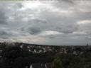 Vorschaubild von 31.07.2025 13:36