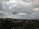 Vorschaubild von 31.07.2025 13:37