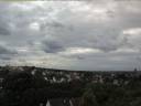 Vorschaubild von 31.07.2025 13:37