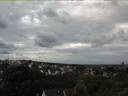 Vorschaubild von 31.07.2025 13:38