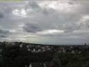 Vorschaubild von 31.07.2025 13:39
