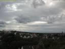 Vorschaubild von 31.07.2025 13:40