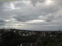 Vorschaubild von 31.07.2025 13:40