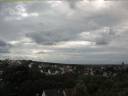 Vorschaubild von 31.07.2025 13:41