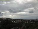 Vorschaubild von 31.07.2025 13:42