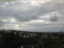 Vorschaubild von 31.07.2025 13:42