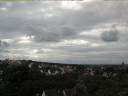 Vorschaubild von 31.07.2025 13:43