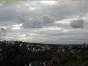 Vorschaubild von 31.07.2025 13:43