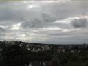 Vorschaubild von 31.07.2025 13:44