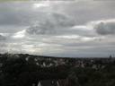 Vorschaubild von 31.07.2025 13:44