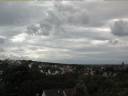 Vorschaubild von 31.07.2025 13:45