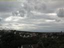 Vorschaubild von 31.07.2025 13:46