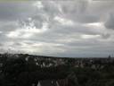 Vorschaubild von 31.07.2025 13:46
