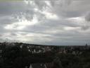 Vorschaubild von 31.07.2025 13:47