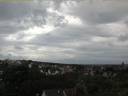 Vorschaubild von 31.07.2025 13:47