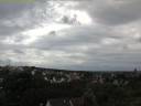 Vorschaubild von 31.07.2025 13:48