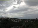 Vorschaubild von 31.07.2025 13:49