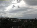 Vorschaubild von 31.07.2025 13:50