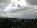 Vorschaubild von 31.07.2025 13:50