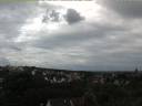 Vorschaubild von 31.07.2025 13:51