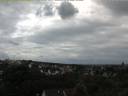 Vorschaubild von 31.07.2025 13:51