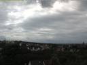 Vorschaubild von 31.07.2025 13:52