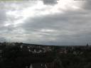 Vorschaubild von 31.07.2025 13:53