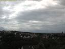 Vorschaubild von 31.07.2025 13:53