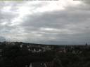 Vorschaubild von 31.07.2025 13:54
