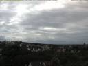 Vorschaubild von 31.07.2025 13:54