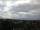 Vorschaubild von 31.07.2025 13:55