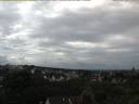 Vorschaubild von 31.07.2025 13:55