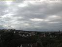 Vorschaubild von 31.07.2025 13:56