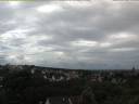 Vorschaubild von 31.07.2025 13:56