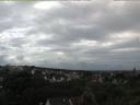 Vorschaubild von 31.07.2025 13:57