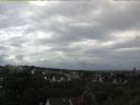 Vorschaubild von 31.07.2025 13:57