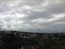 Vorschaubild von 31.07.2025 13:58