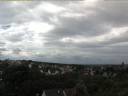 Vorschaubild von 31.07.2025 13:59