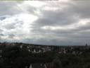 Vorschaubild von 31.07.2025 13:59